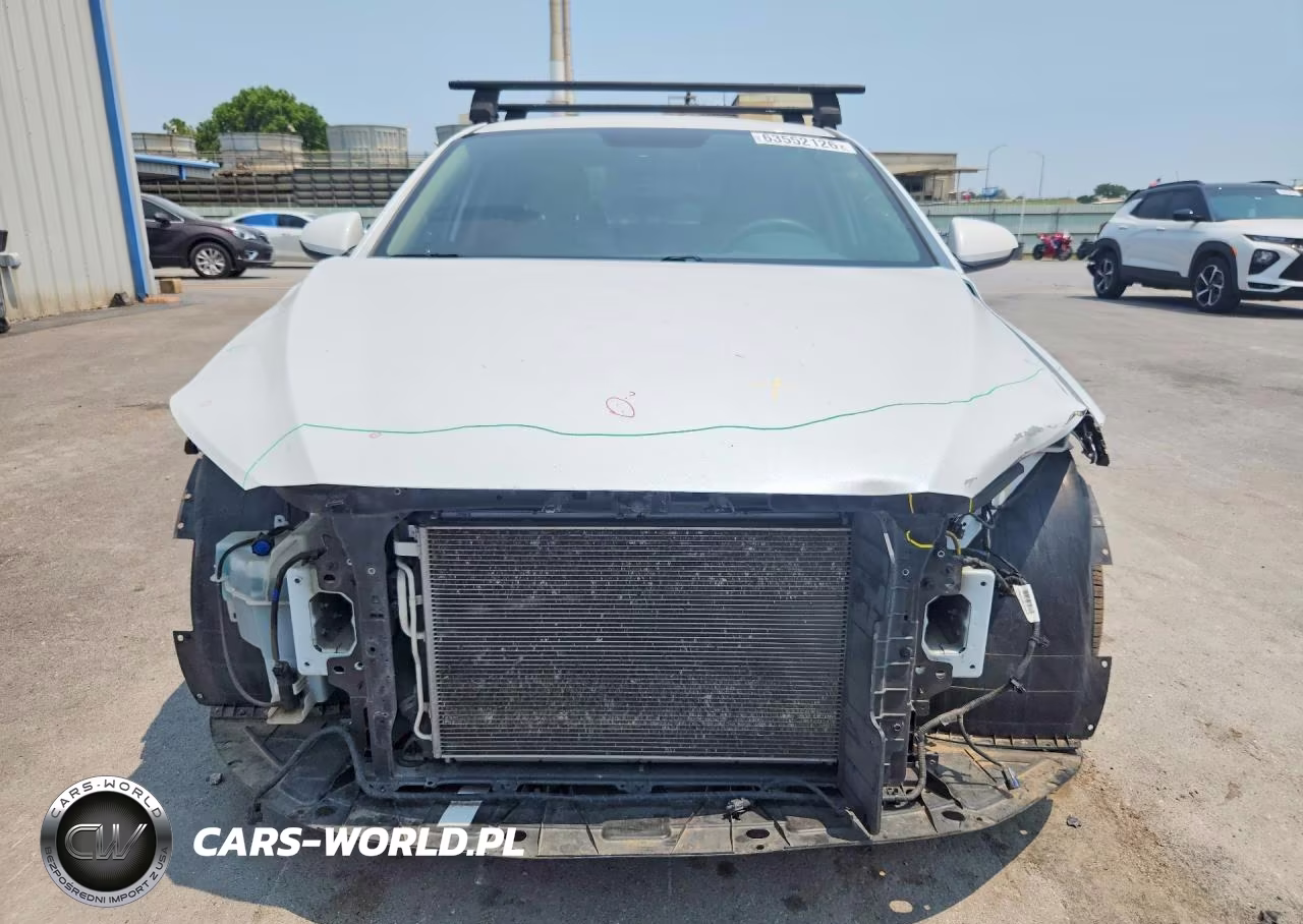 2017 Hyundai Elantra Se VIN:5NPD84LF6HH000391 - 5