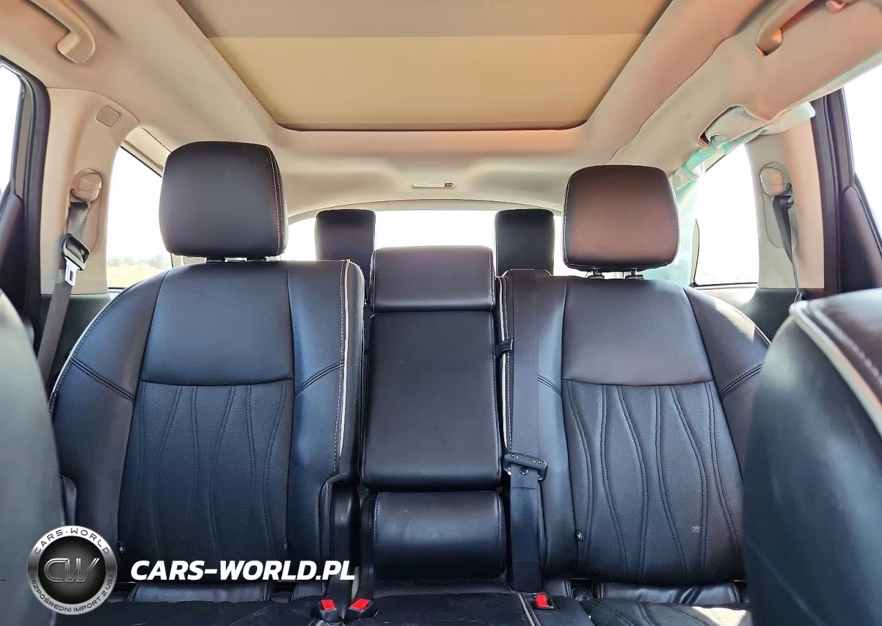 2020 Infiniti Qx60 Pure VIN:5N1DL0MM2LC533231 - 10