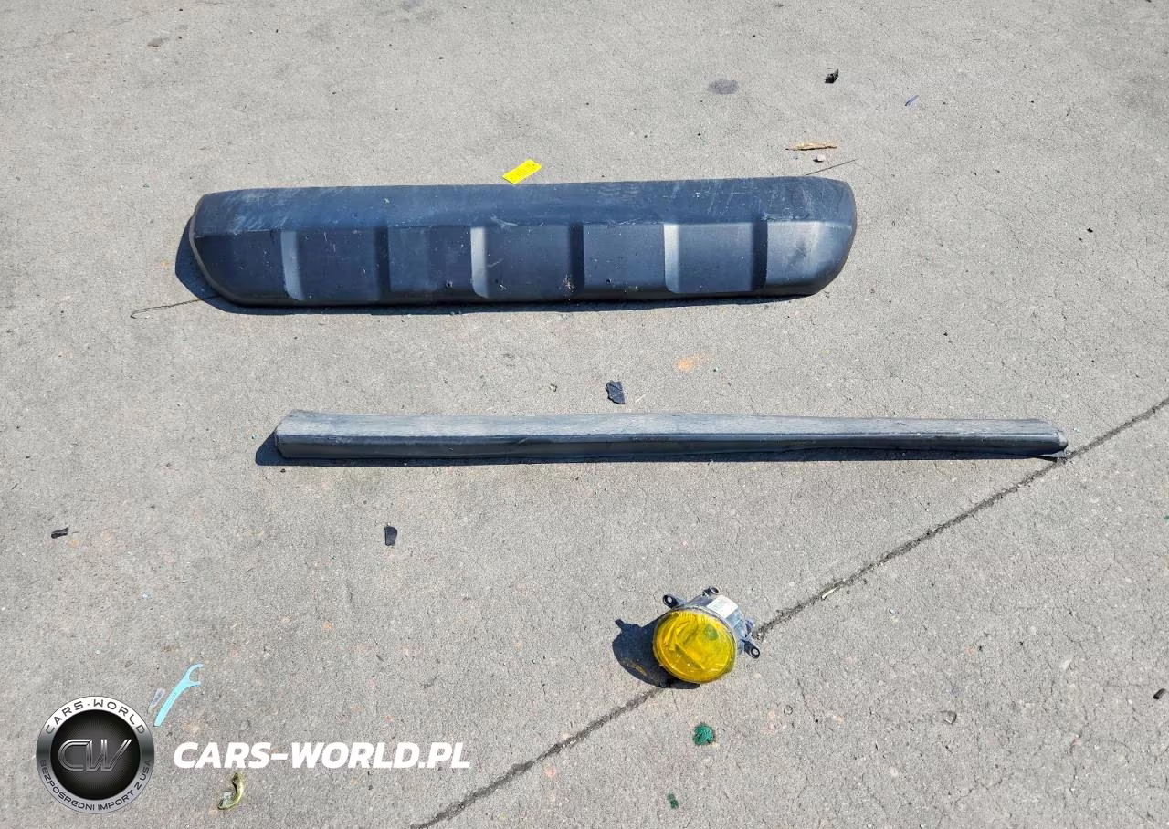2020 Infiniti Qx60 Pure VIN:5N1DL0MM2LC533231 - 13