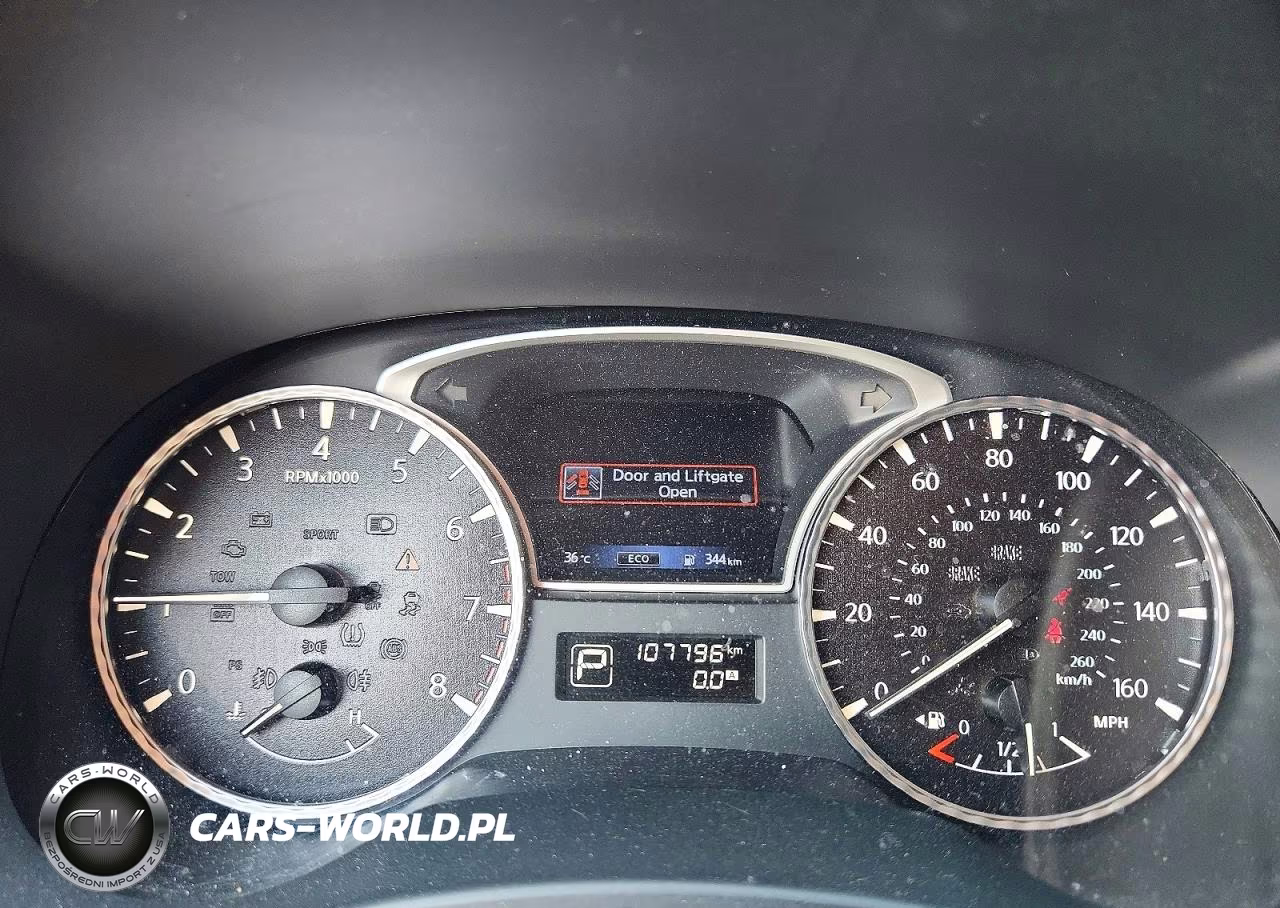 2020 Infiniti Qx60 Pure VIN:5N1DL0MM2LC533231 - 9