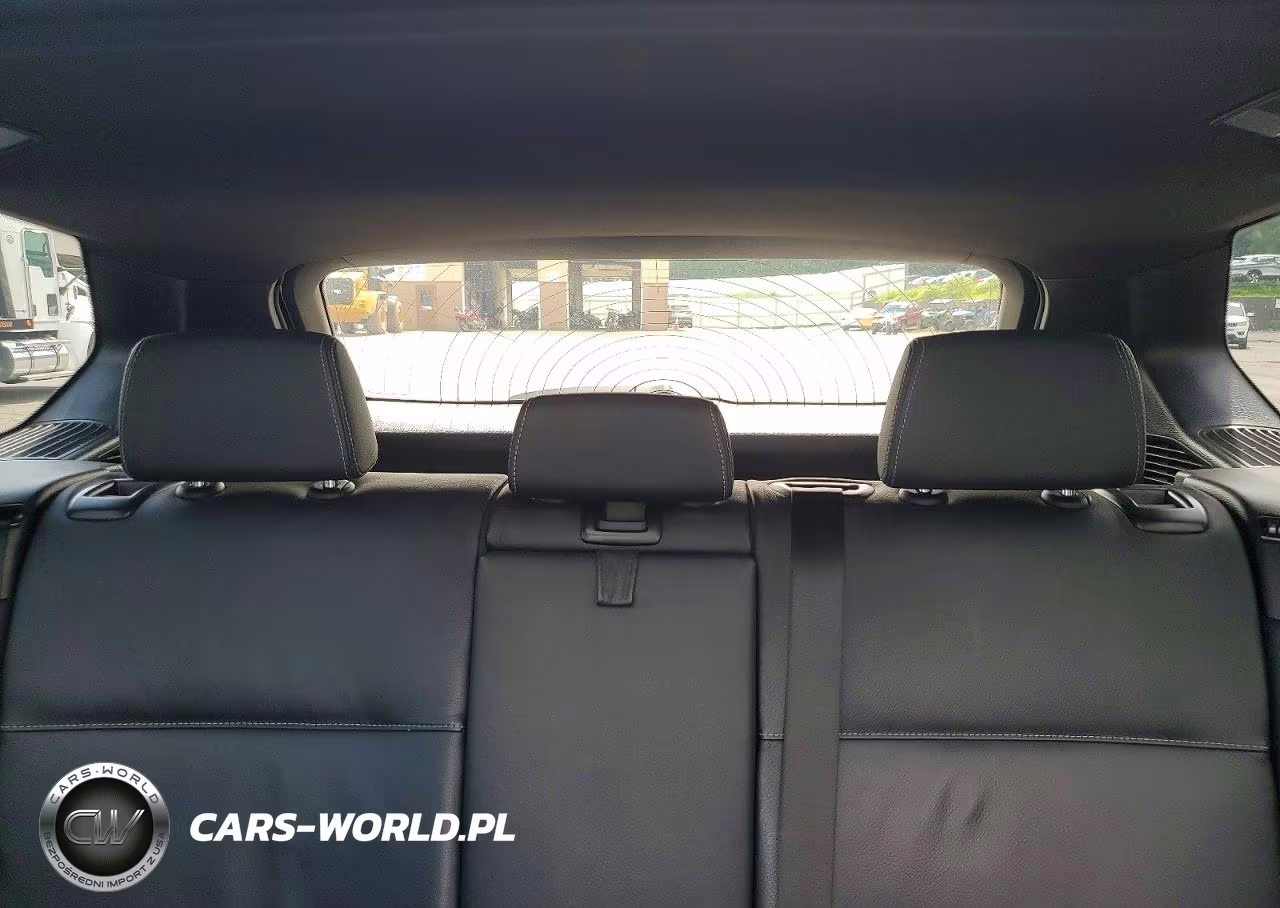 2013 BMW X3 xDrive28I VIN:5UXWX9C5XD0A08194 - 10