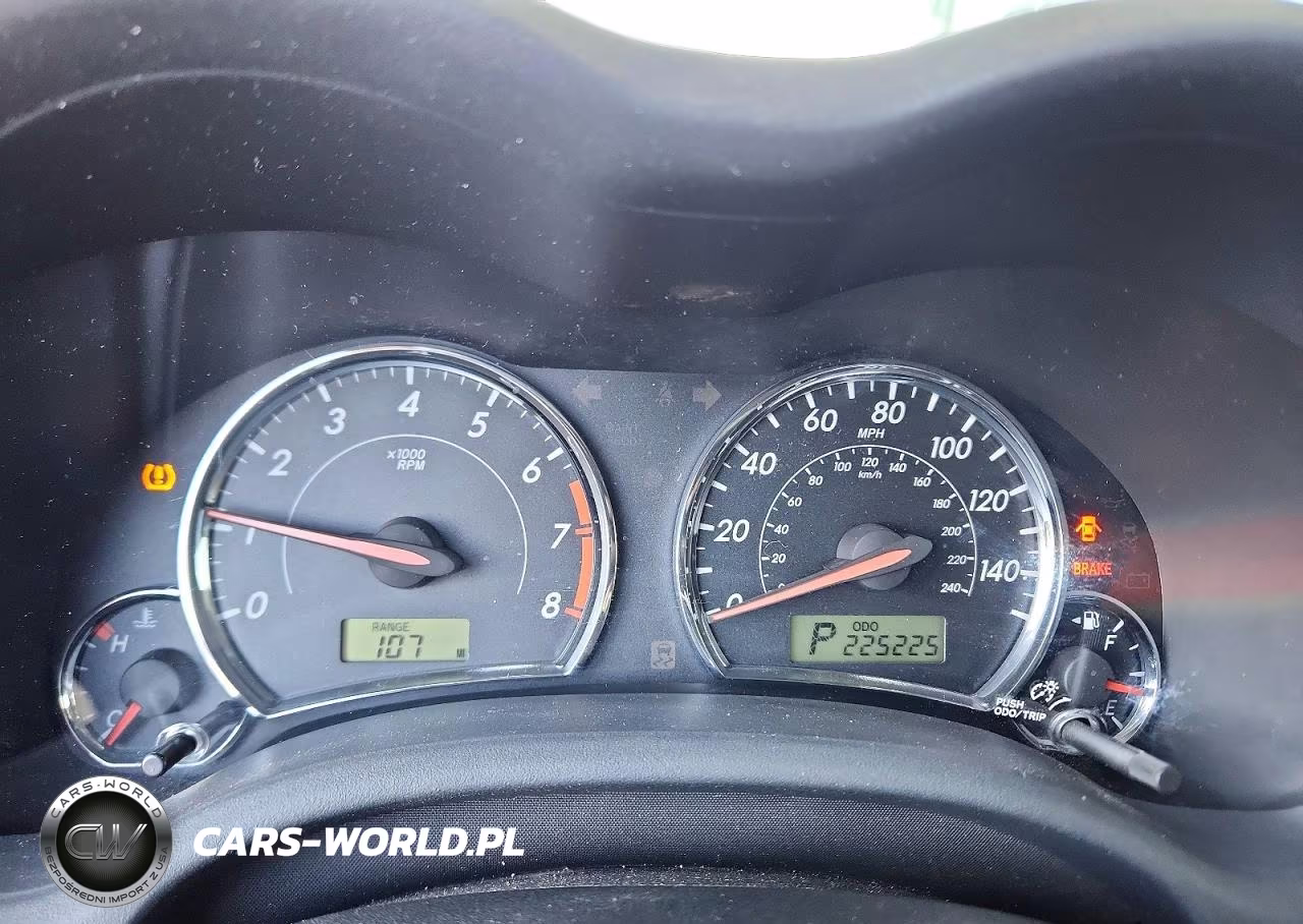 2013 Toyota Corolla S VIN:5YFBU4EE0DP138805 - 9