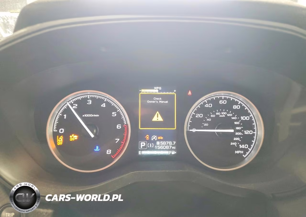 2019 Subaru Forester Premium VIN:JF2SKAEC4KH549122 - 9