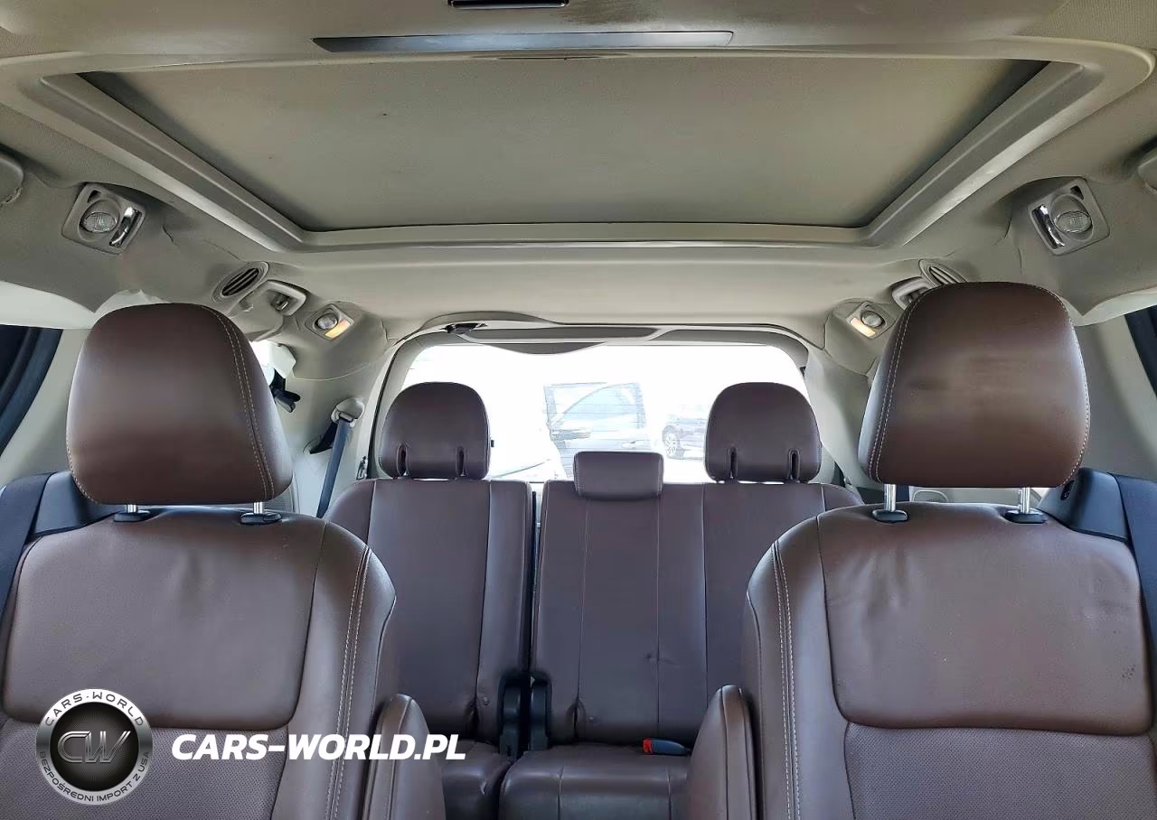 2020 Toyota Sienna Limited Premium 7-Passenger VIN:5TDYZ3DC8LS035658 - 10