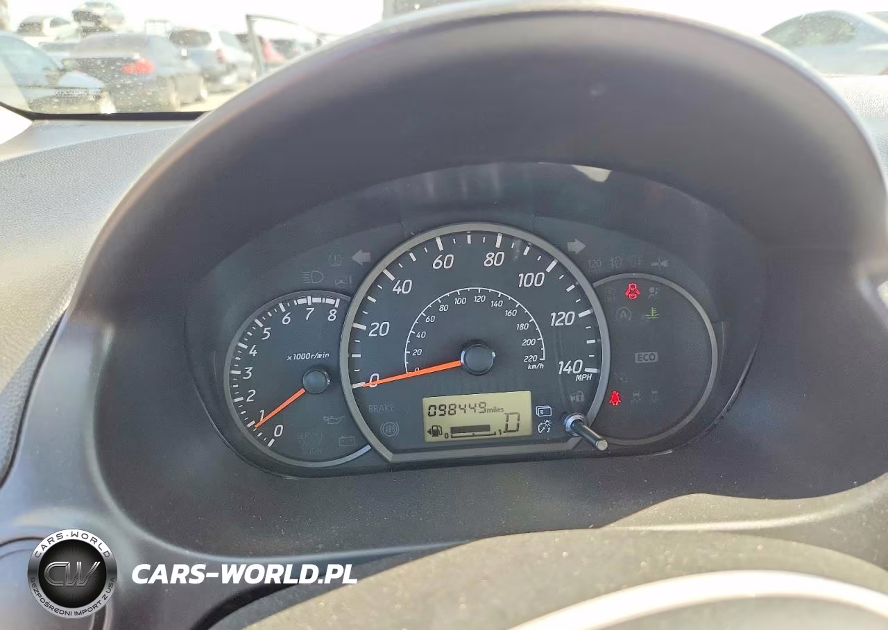 2017 Mitsubishi Mirage G4 Es VIN:ML32F3FJ9HHF05045 - 9