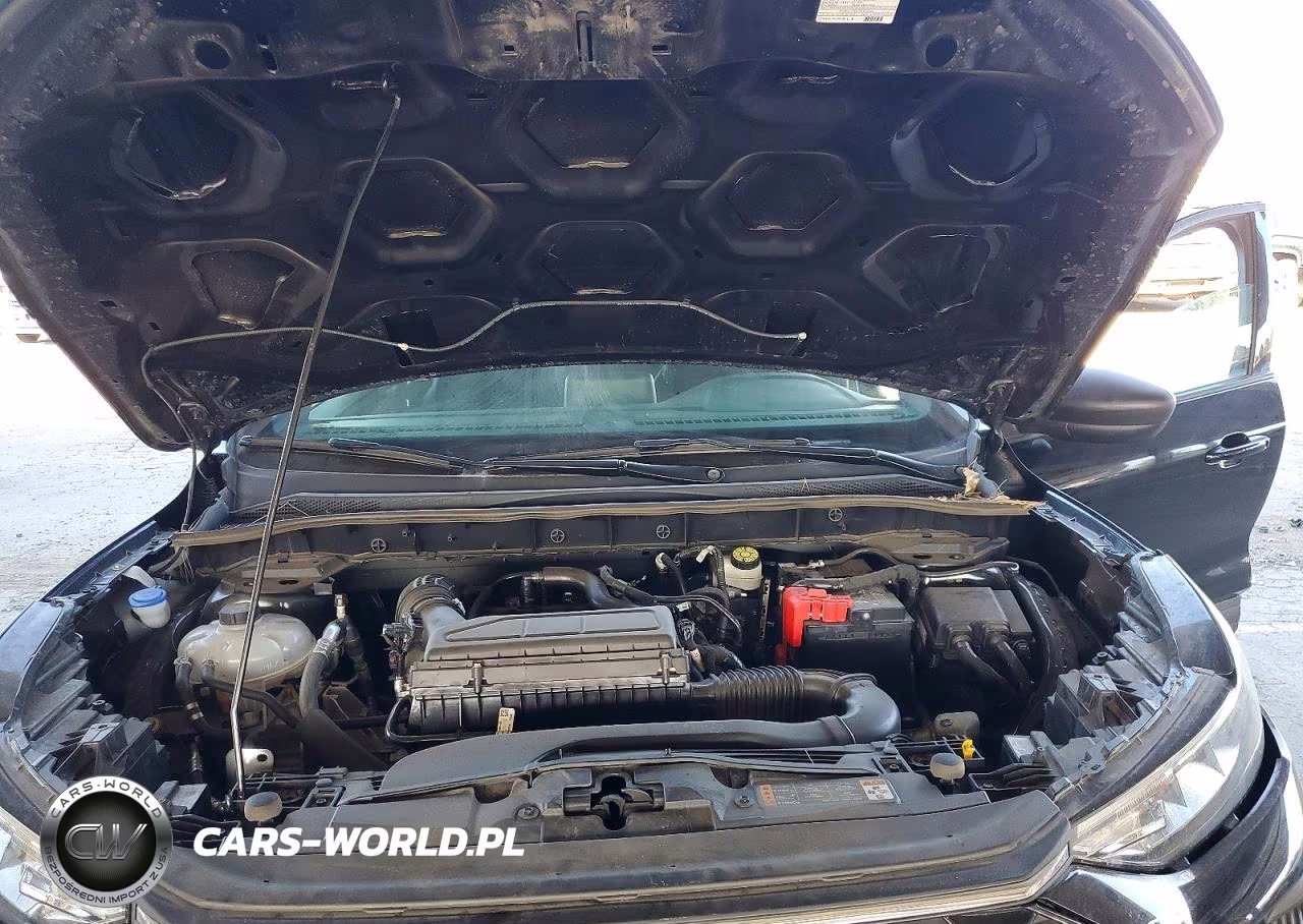 2025 Ford Escape St Line VIN:1FMCU9MN9SUA83981 - 11