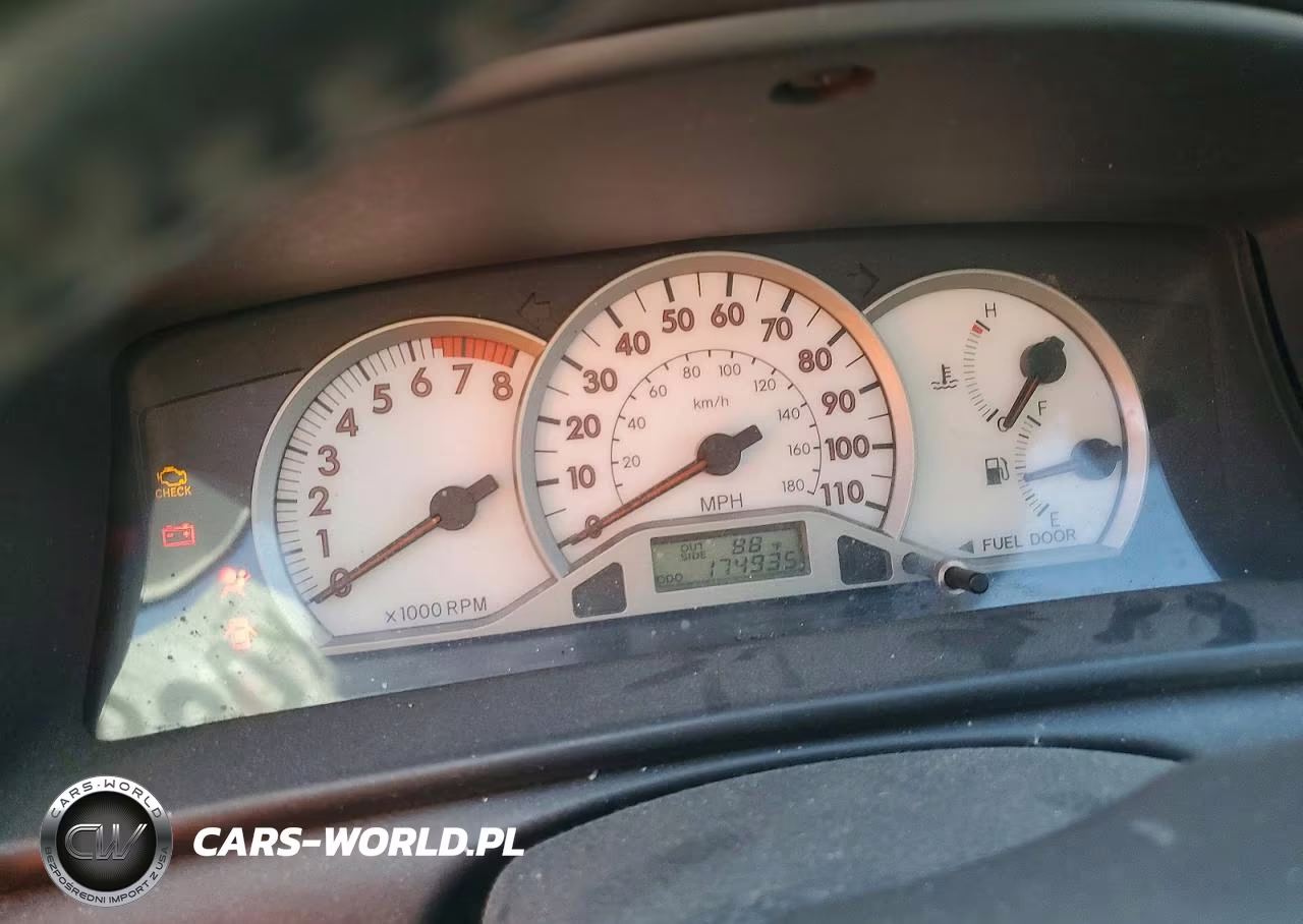 2007 Toyota Corolla S VIN:1NXBR32E57Z891006 - 9