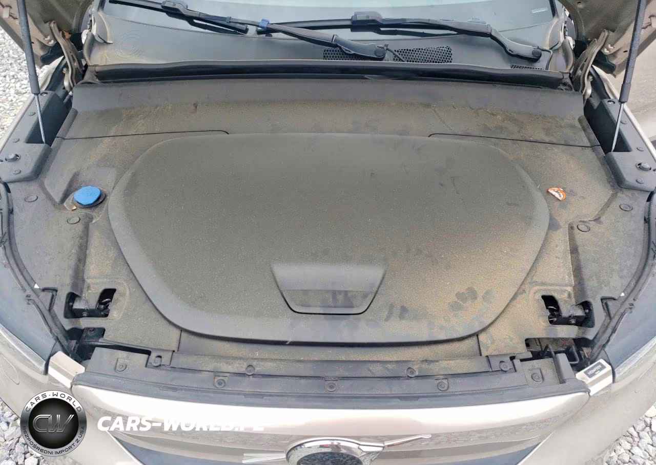 2023 Volvo Xc40 Recharge Plus VIN:YV4ED3UW4P2032147 - 12