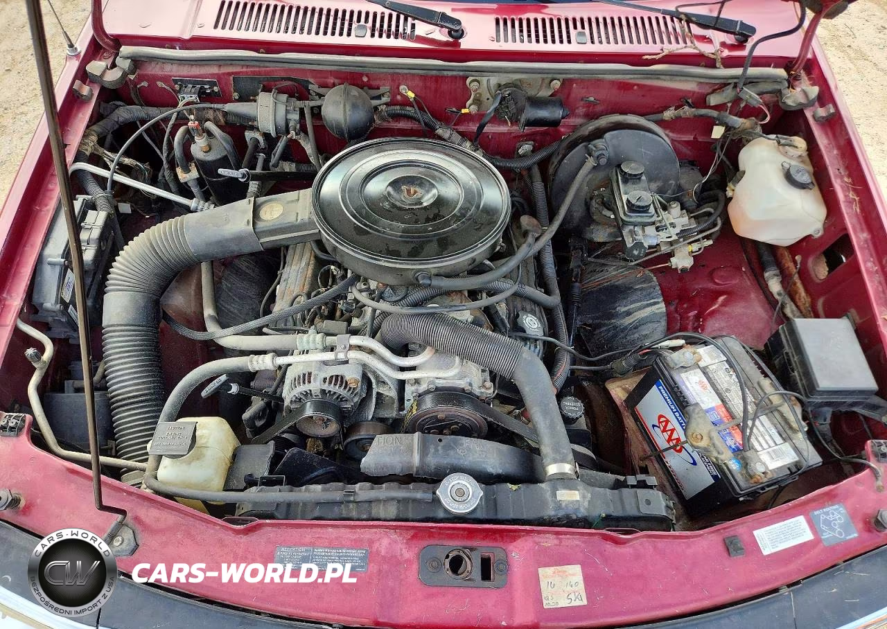 1995 Dodge Dakota VIN:1B7GG23Y2SS295567 - 11