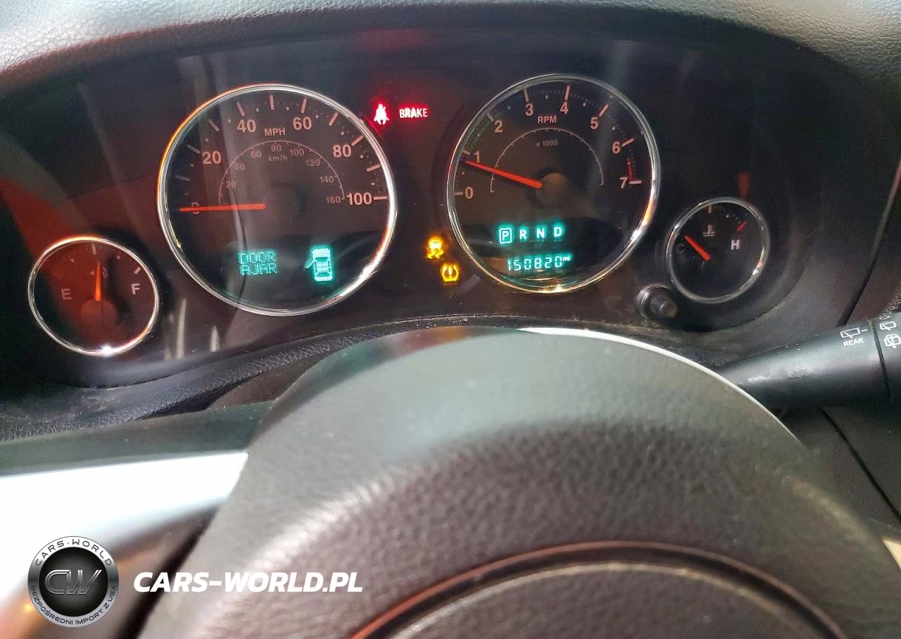 2018 Jeep Wrangler Sport VIN:1C4AJWAG2JL859395 - 9