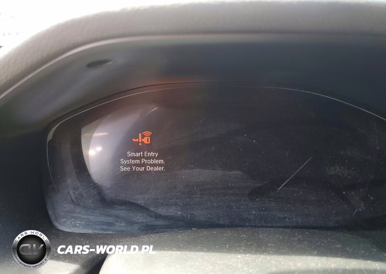 2018 Honda Accord Sport VIN:1HGCV1F36JA244609 - 9
