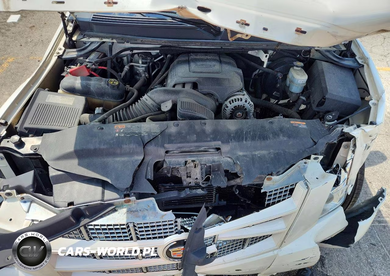 2013 Cadillac Escalade Premium VIN:1GYS4CEF1DR147404 - 12