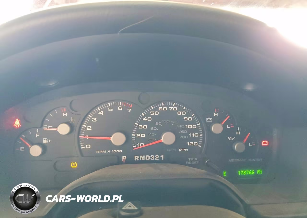2004 Ford Explorer Limited VIN:1FMDU75W74UB08802 - 9