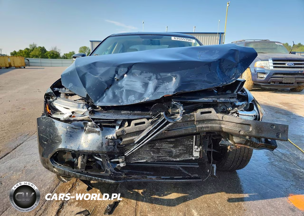 2012 Volkswagen Jetta Se VIN:3VWDP7AJ5CM302900 - 5