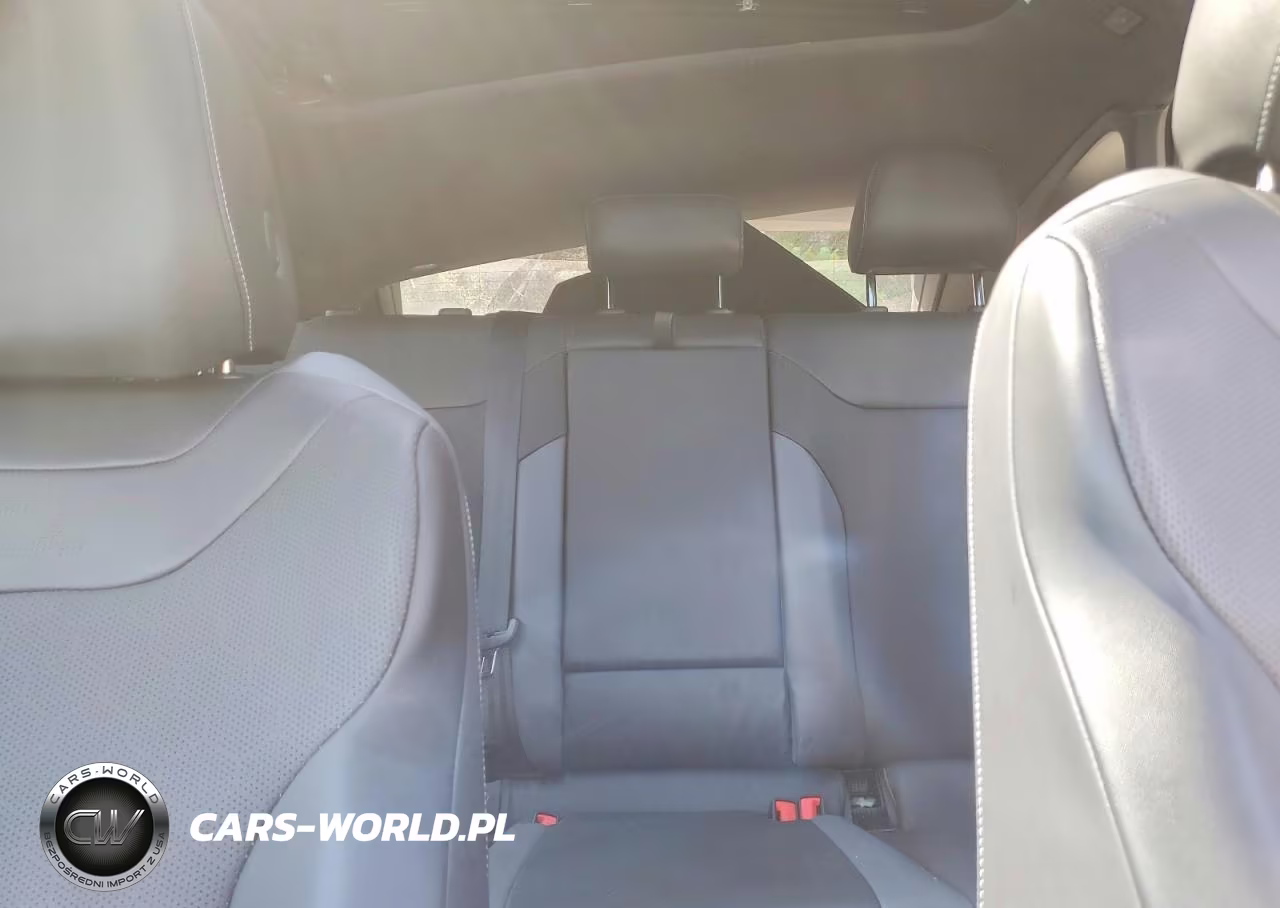 2023 Volkswagen Id.4 Pro S VIN:1V2WNPE80PC036054 - 10