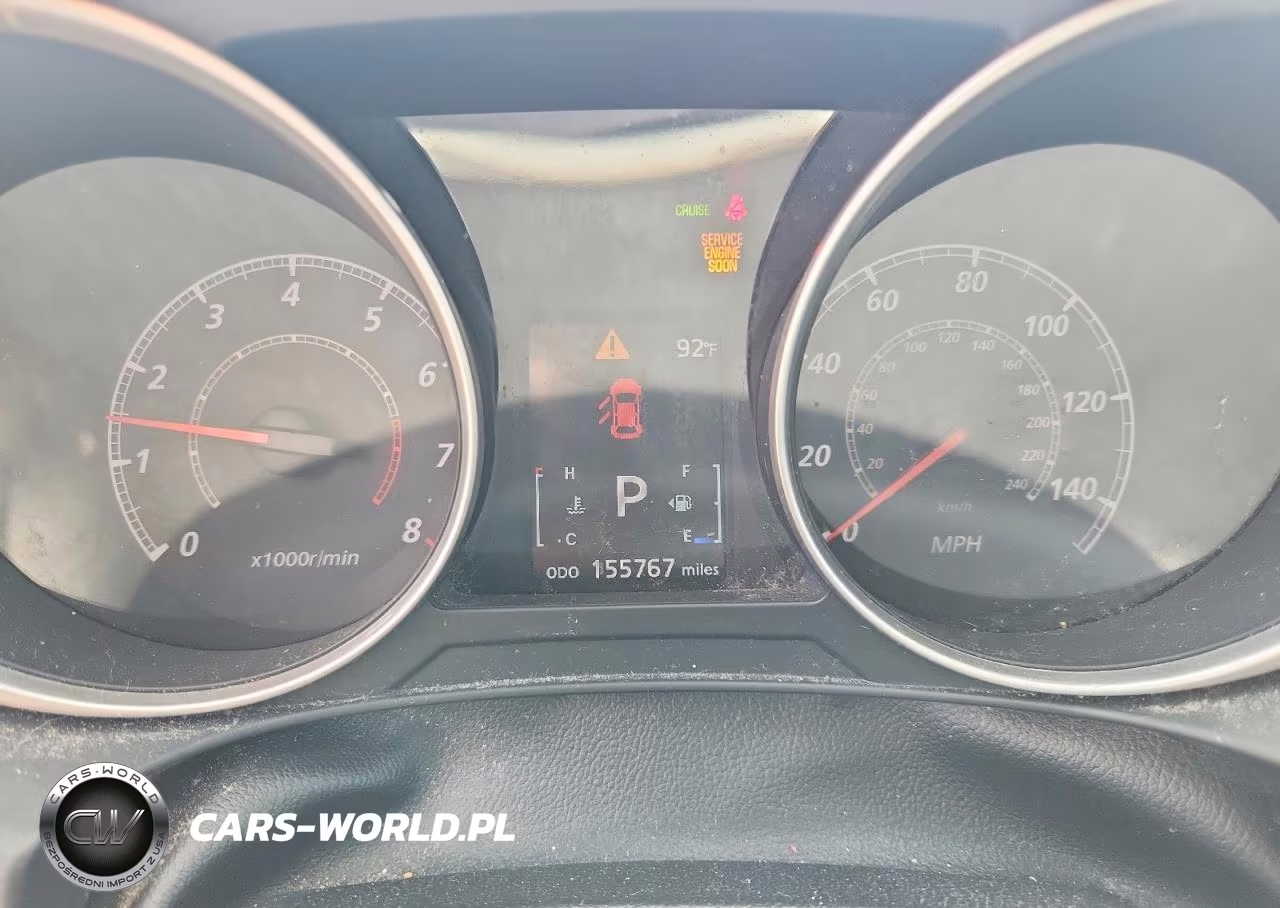 2013 Mitsubishi Outlander Sport Es VIN:4A4AP3AU0DE010614 - 9