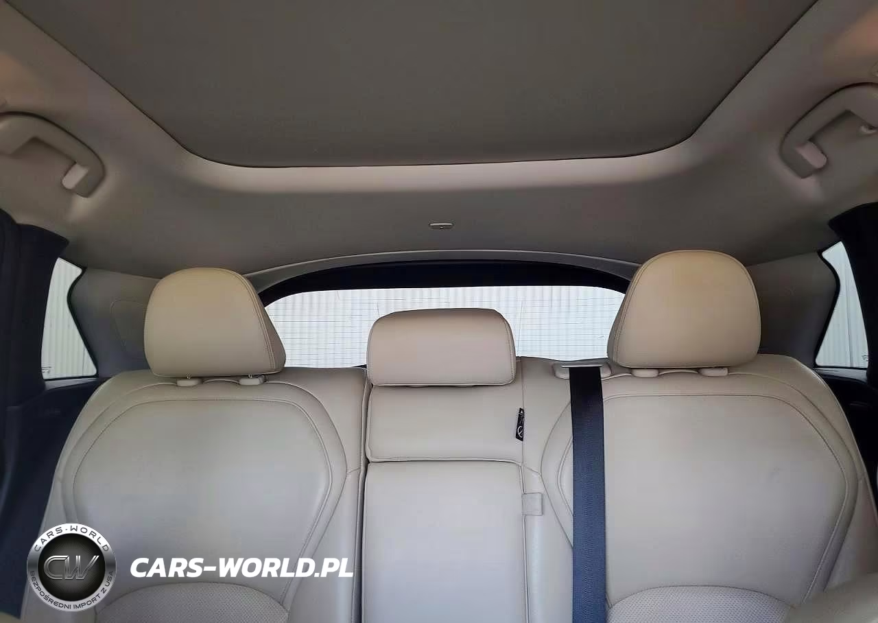 2019 Infiniti Qx50 Essential VIN:3PCAJ5M1XKF108860 - 10