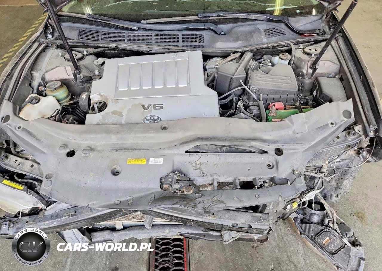 2011 Toyota Avalon Limited VIN:4T1BK3DB5BU423860 - 11