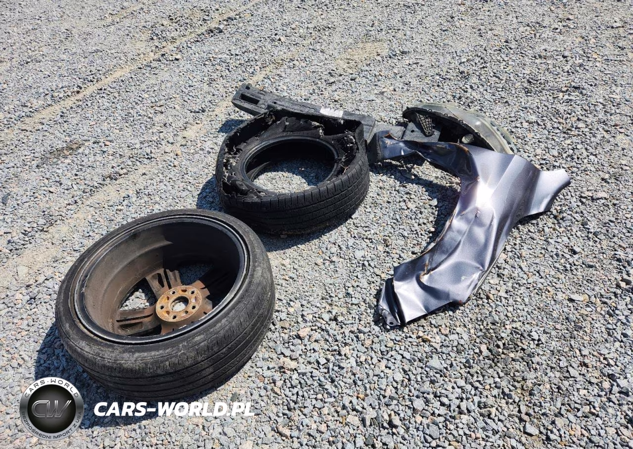HONDA ACCORD VIN:1HGCV1F43JA167111 - 12