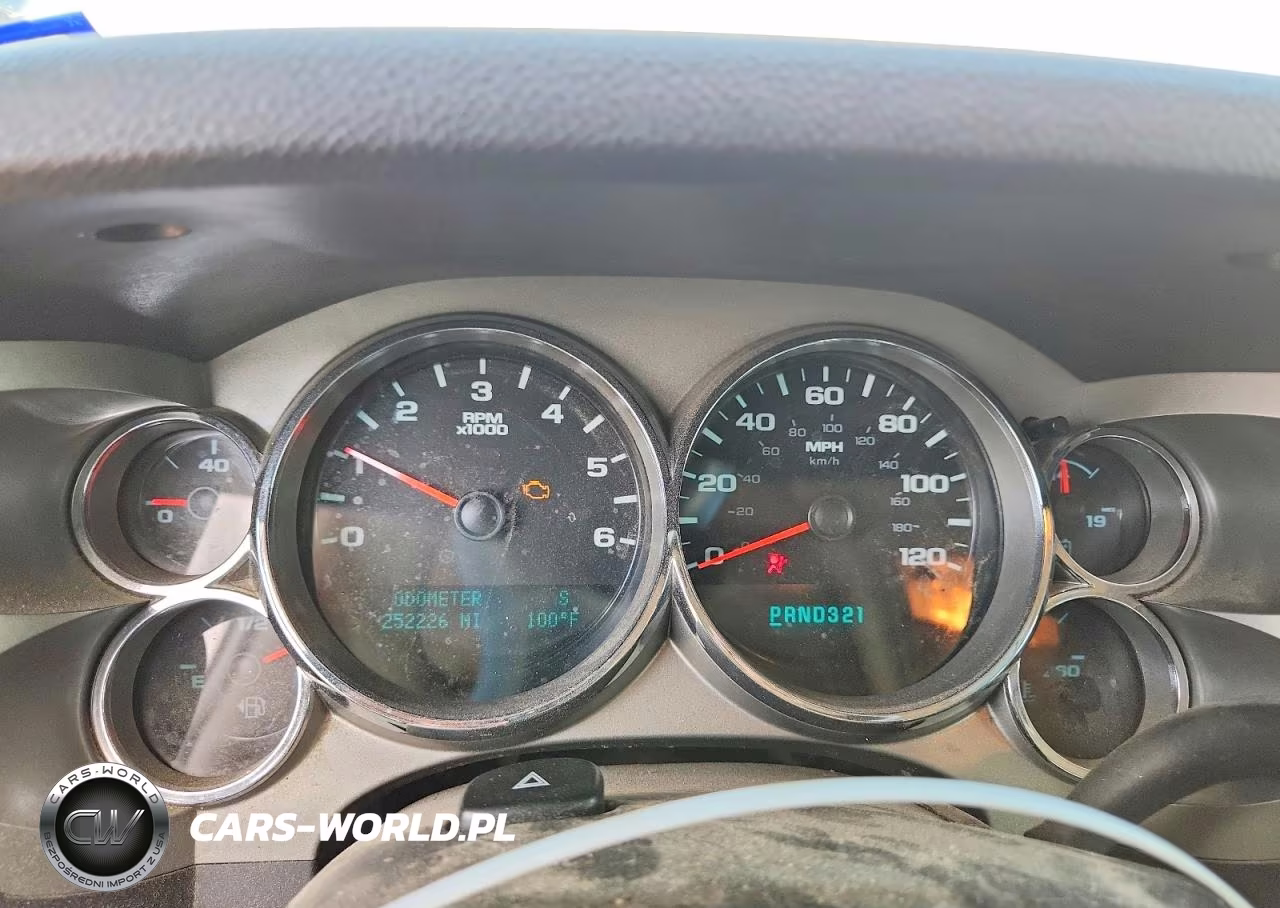 2012 Chevrolet Silverado C1500 Lt VIN:3GCPCSEA0CG287343 - 9