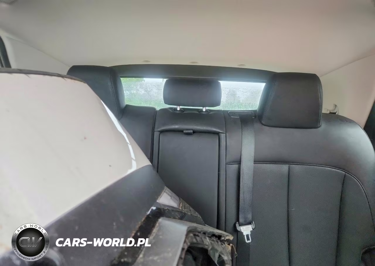 2023 Hyundai Ioniq 5 Sel VIN:KM8KNDAFXPU163824 - 10
