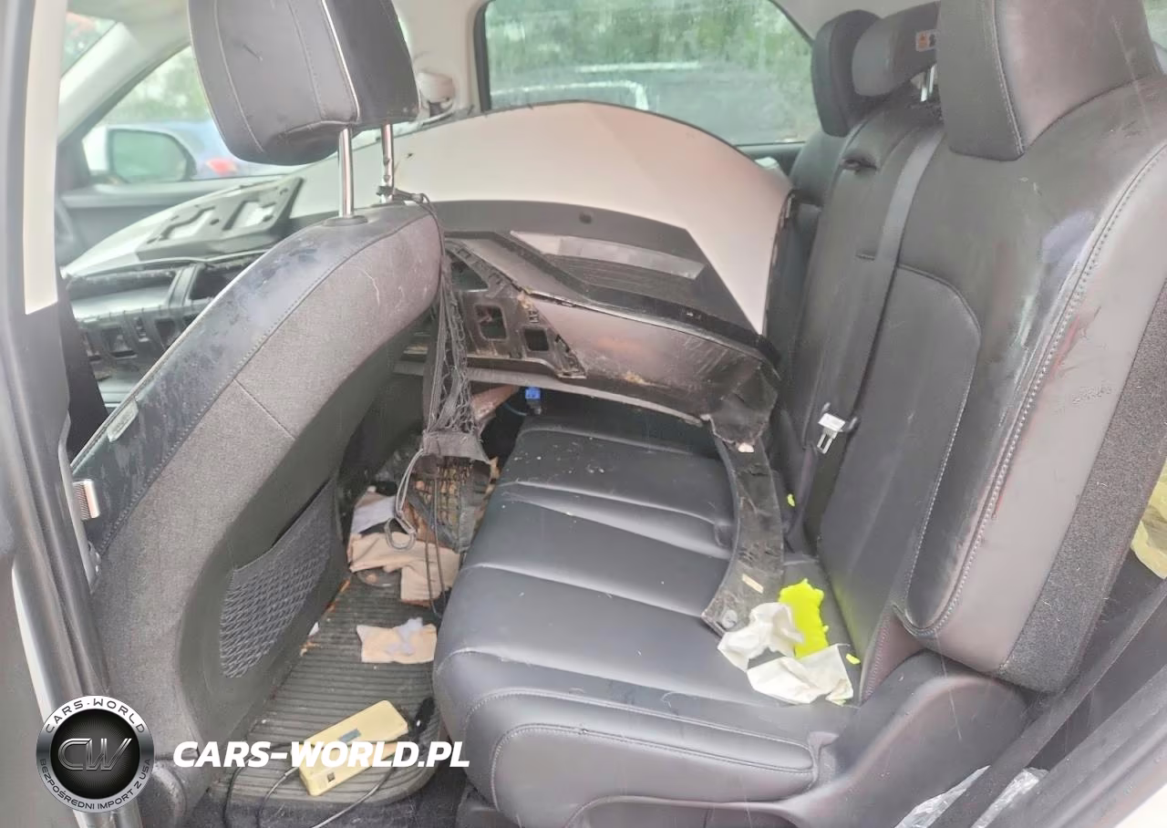 2023 Hyundai Ioniq 5 Sel VIN:KM8KNDAFXPU163824 - 11