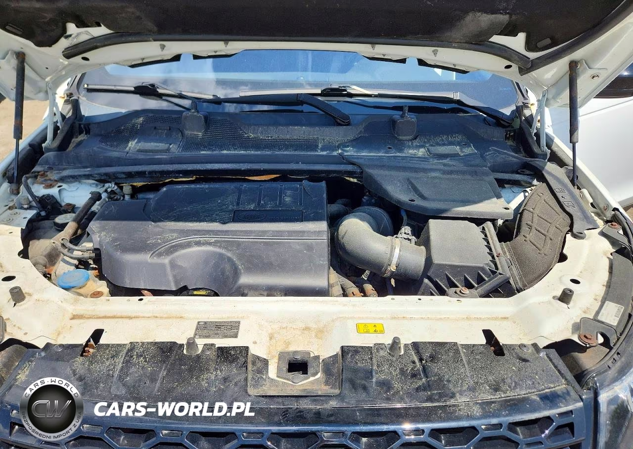 2018 Land Rover Discovery Sport Se VIN:SALCP2RX0JH758551 - 12