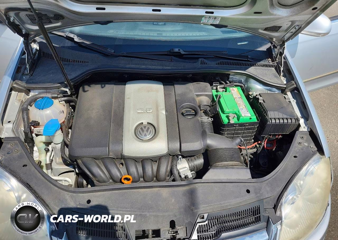 2007 Volkswagen Jetta Wolfsburg VIN:3VWEG71K57M072911 - 11