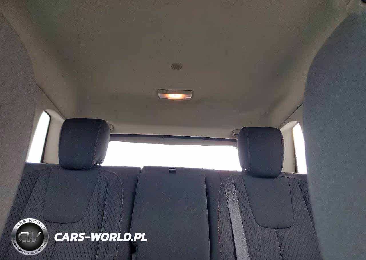 2012 GMC Terrain Sle VIN:2GKALMEKXC6132308 - 10
