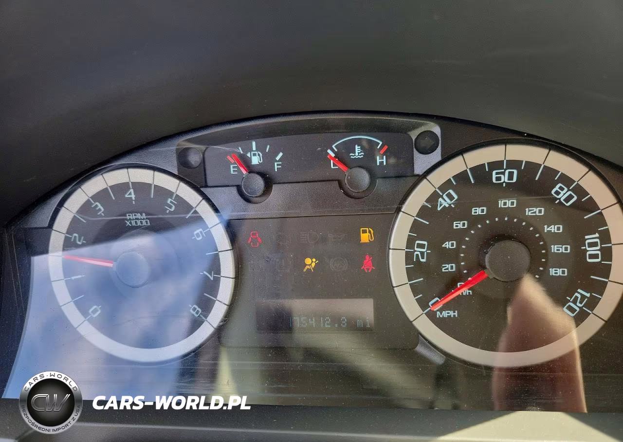 2011 Ford Escape Xls VIN:1FMCU9C75BKA22433 - 9