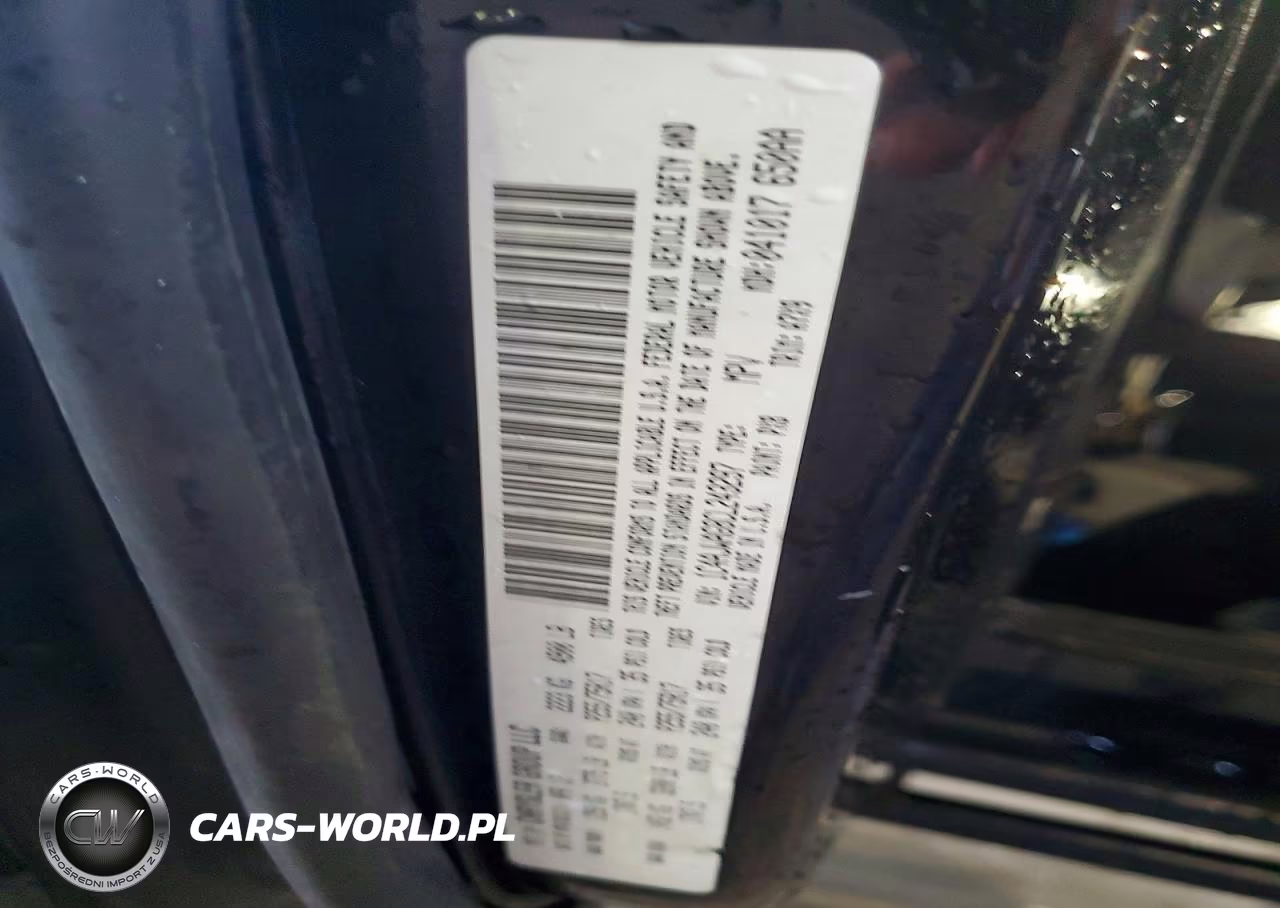 2012 Jeep Wrangler Sport VIN:1C4AJWAG8CL243297 - 12