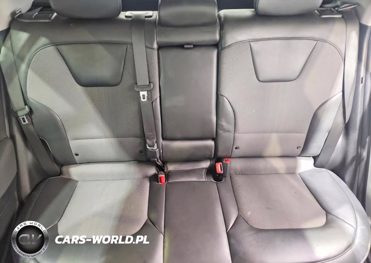 2023 Kia Niro Wind VIN:KNDCR3L13P5027084 - 10