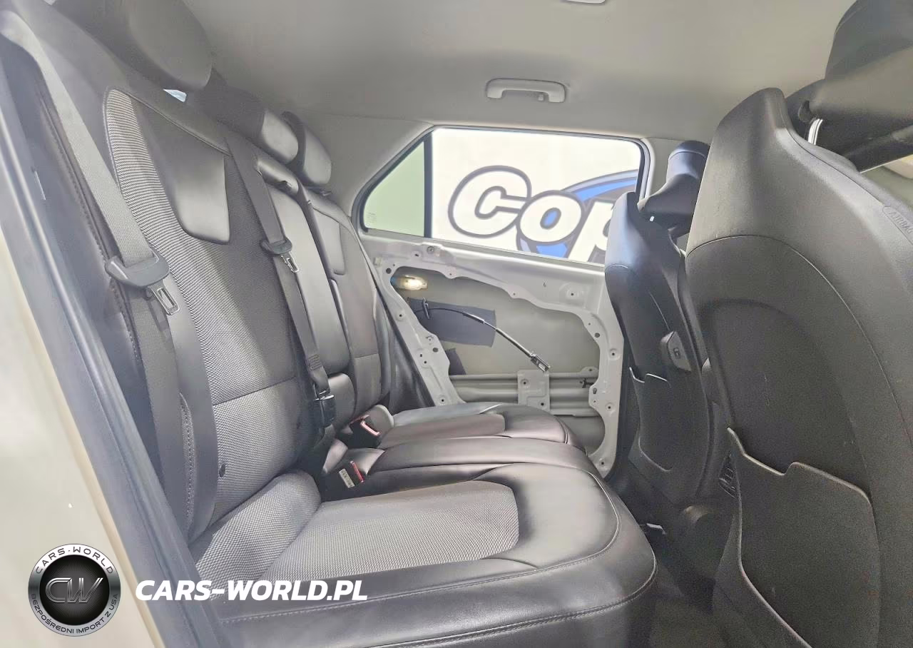 2023 Kia Niro Wind VIN:KNDCR3L13P5027084 - 11