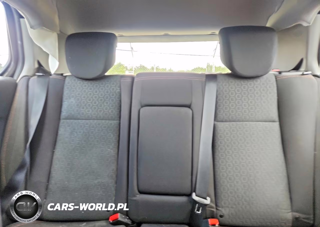 2018 Chevrolet Trax Ls VIN:3GNCJNSB7JL317260 - 10