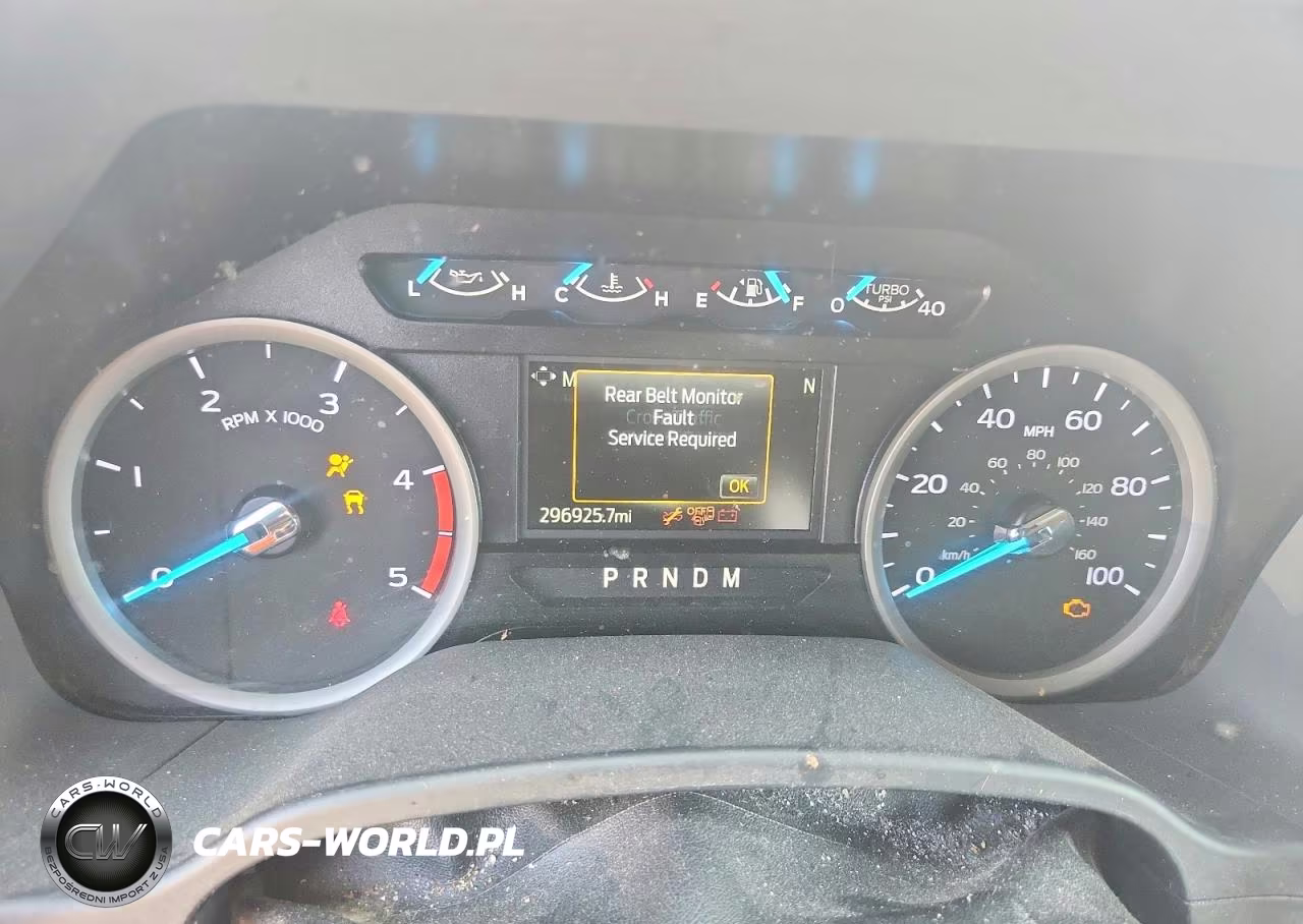 2022 Ford F250 Super Duty VIN:1FT7W2BT9NEE21287 - 9