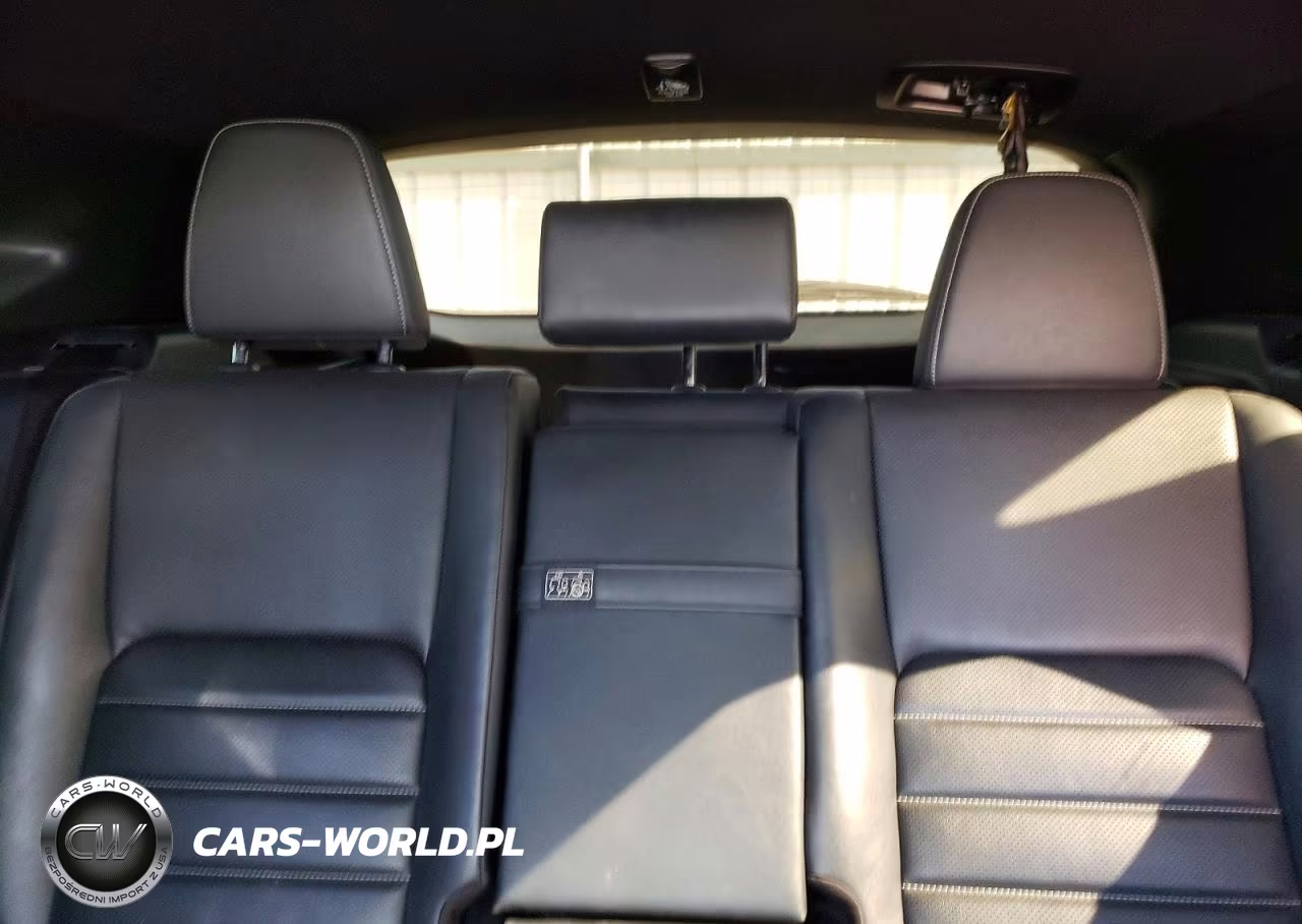 2021 Lexus Nx 300 F Sport VIN:JTJSARBZ8M2182317 - 10
