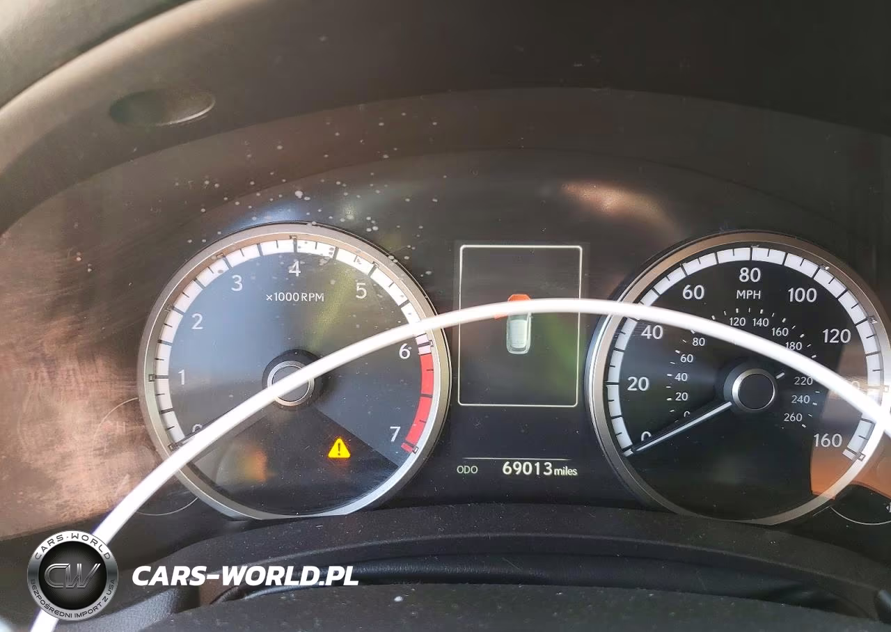 2021 Lexus Nx 300 F Sport VIN:JTJSARBZ8M2182317 - 9