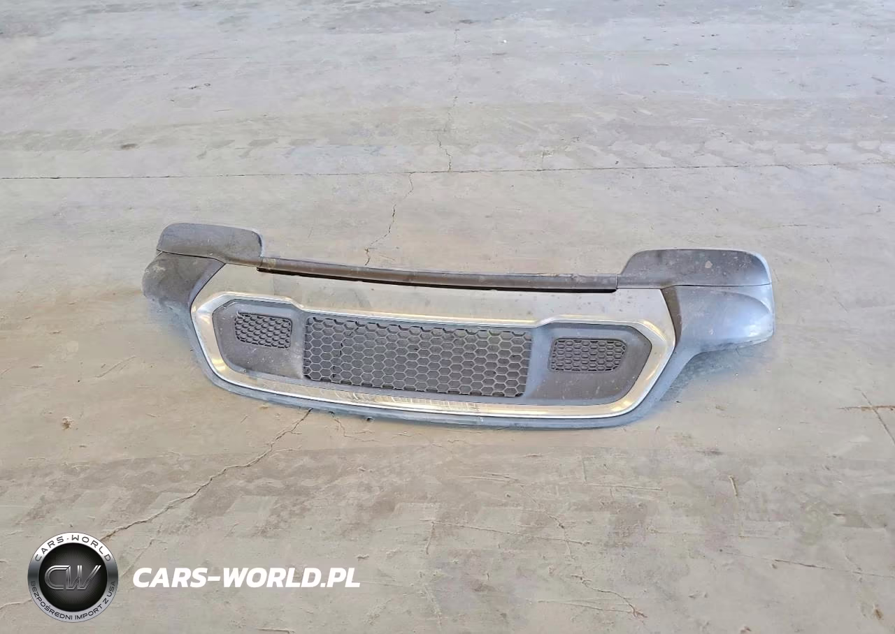 2025 Audi Q4 E-Tron Premium Plus VIN:WA1LUBFZ2SP042404 - 13