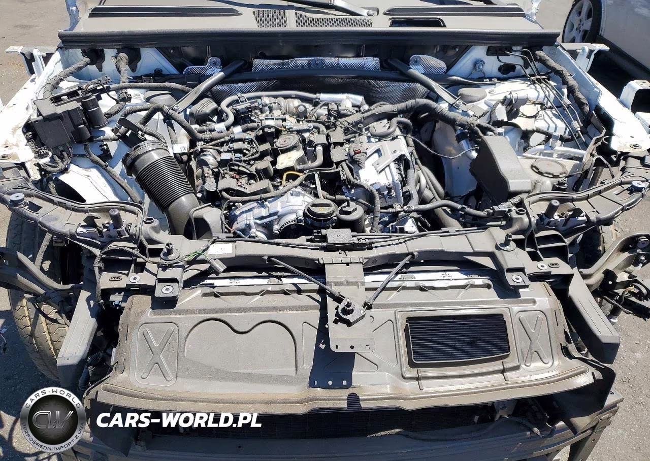 2025 Audi Q5 Premium VIN:WA11AAGU4S2082414 - 11
