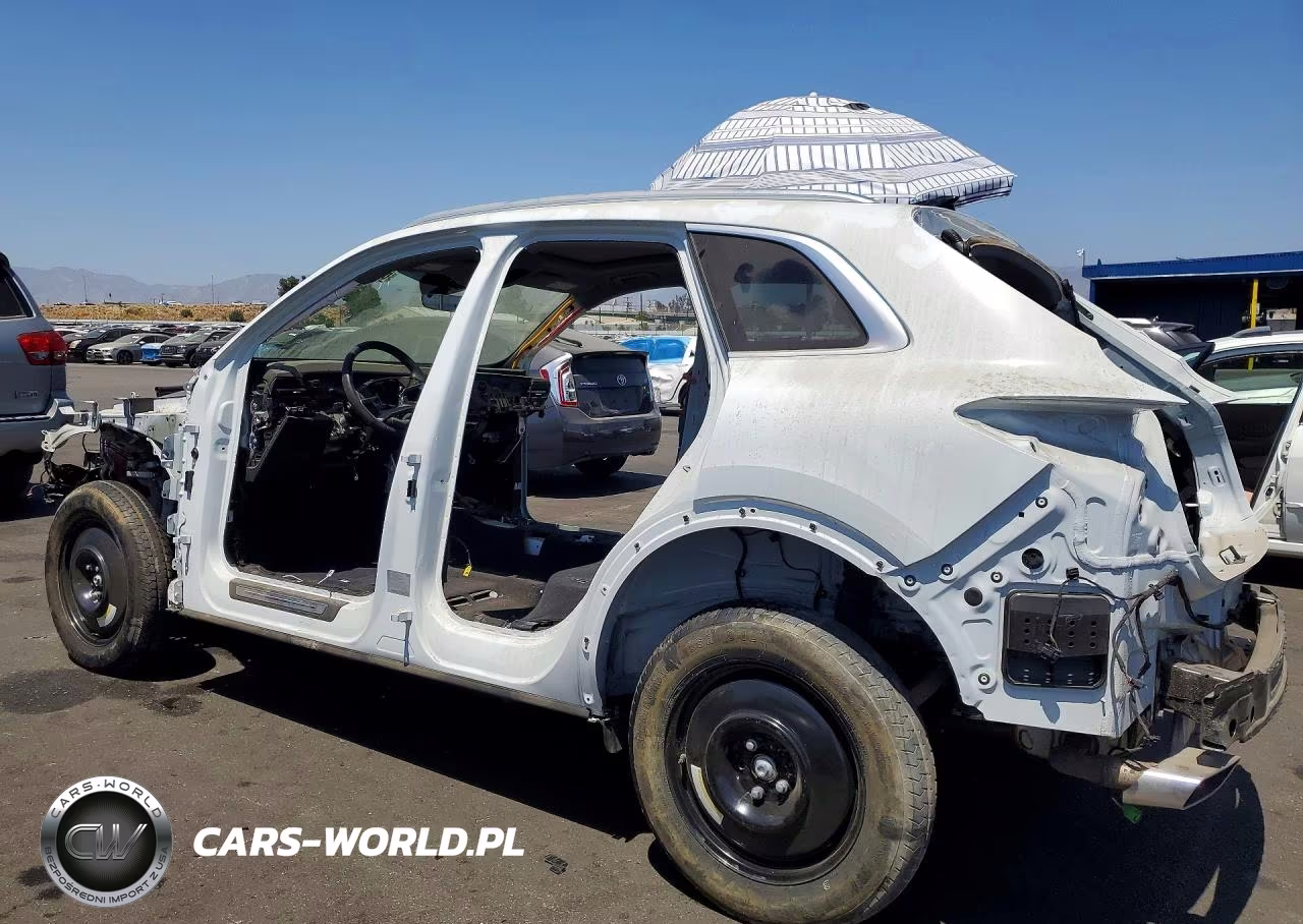 2025 Audi Q5 Premium VIN:WA11AAGU4S2082414 - 2