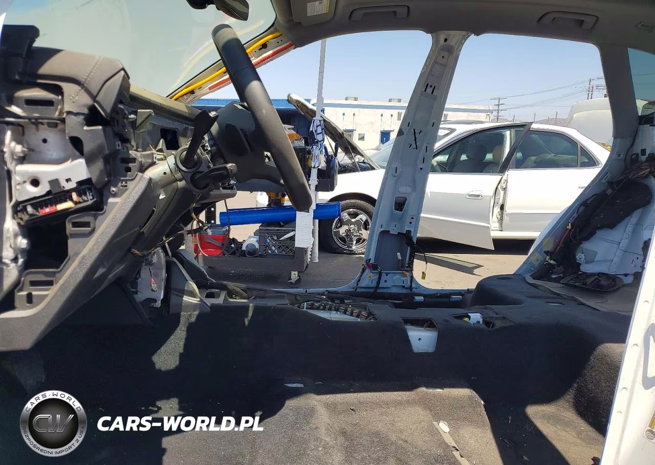 2025 Audi Q5 Premium VIN:WA11AAGU4S2082414 - 7