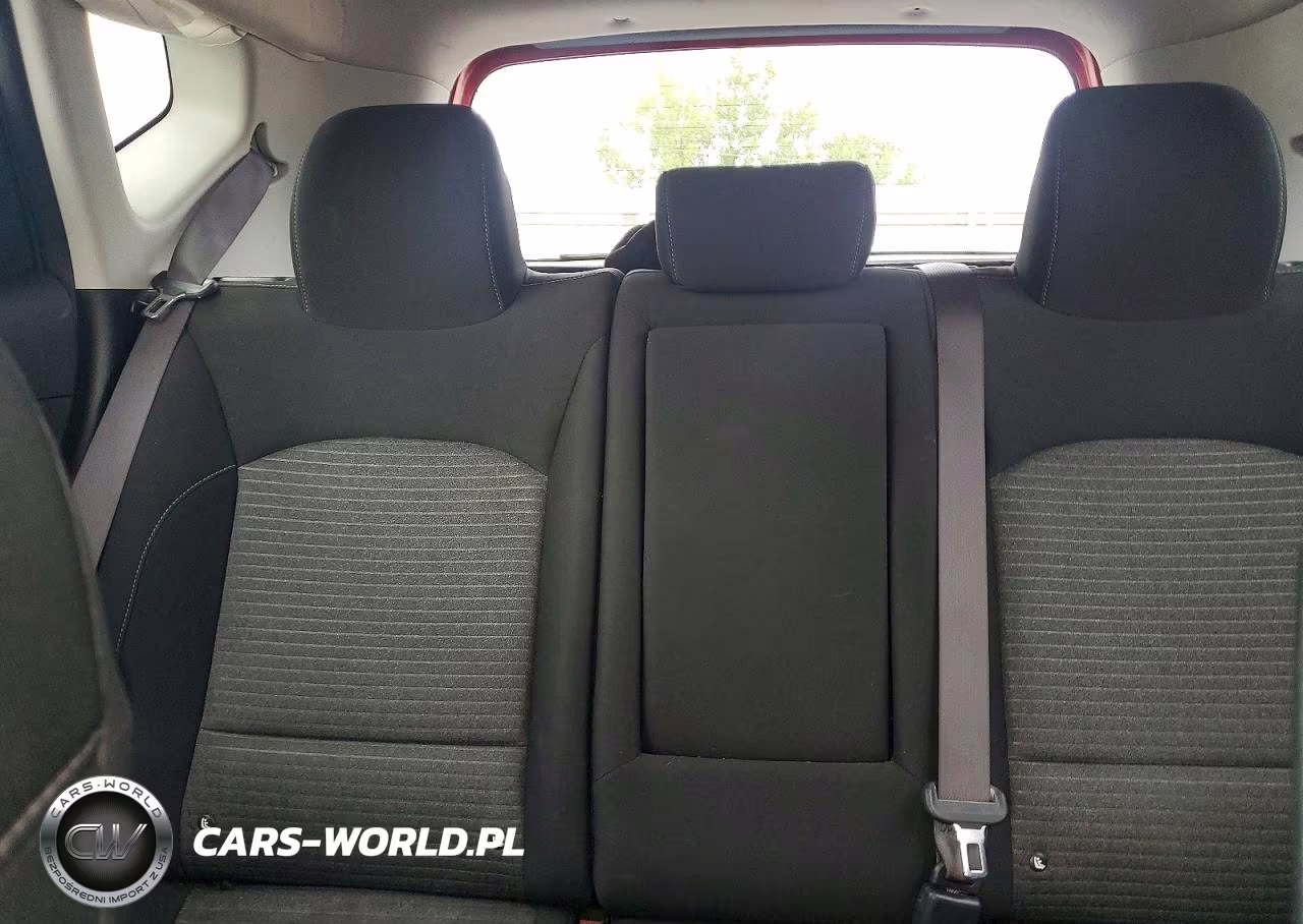 2023 Kia Soul Ex VIN:KNDJ33AU1P7187605 - 10