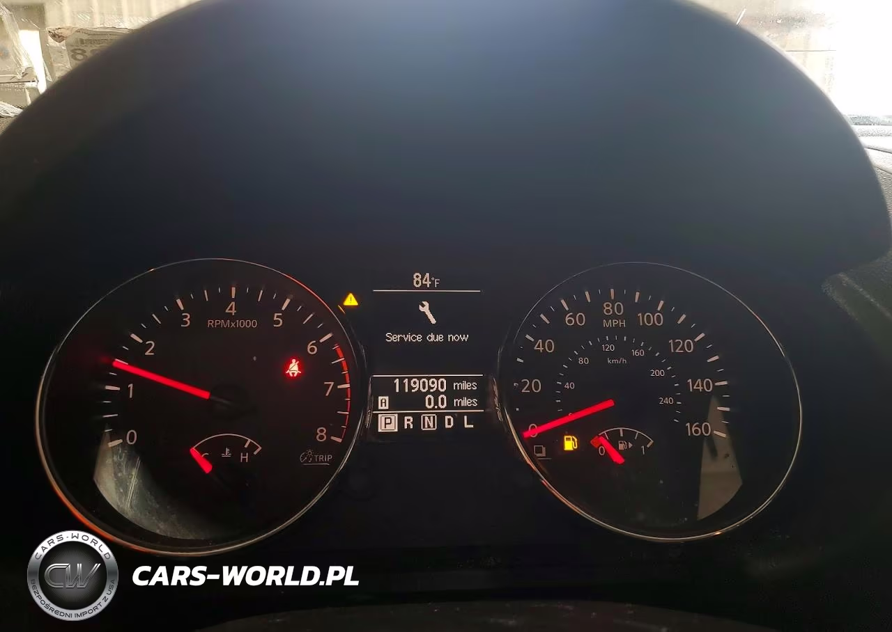 2012 Nissan Rogue S VIN:JN8AS5MV3CW704278 - 9