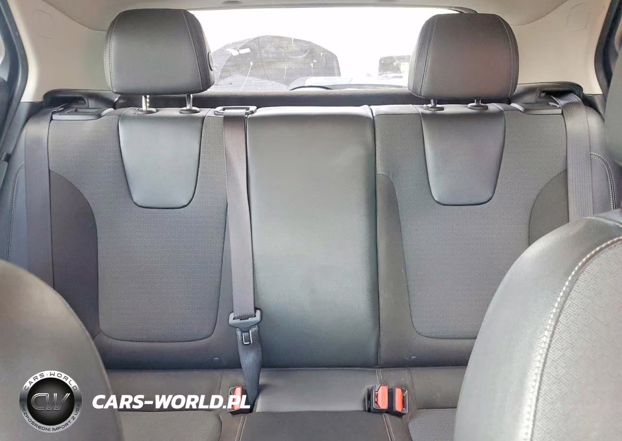2020 Buick Encore Gx Preferred VIN:KL4MMBS26LB084165 - 10