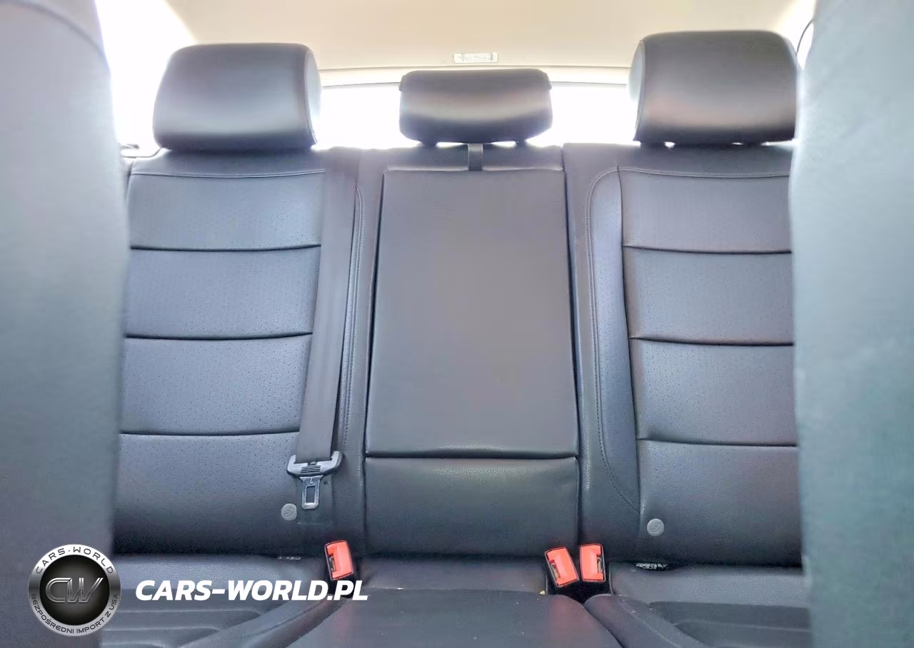 2011 Volkswagen Jetta Tdi VIN:3VWPL7AJ6BM667013 - 10