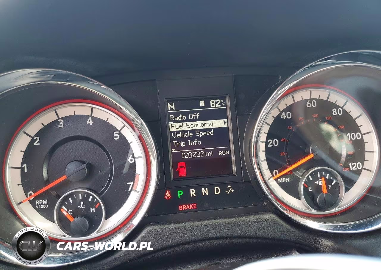 2017 Dodge Grand Caravan Gt VIN:2C4RDGEGXHR716853 - 9