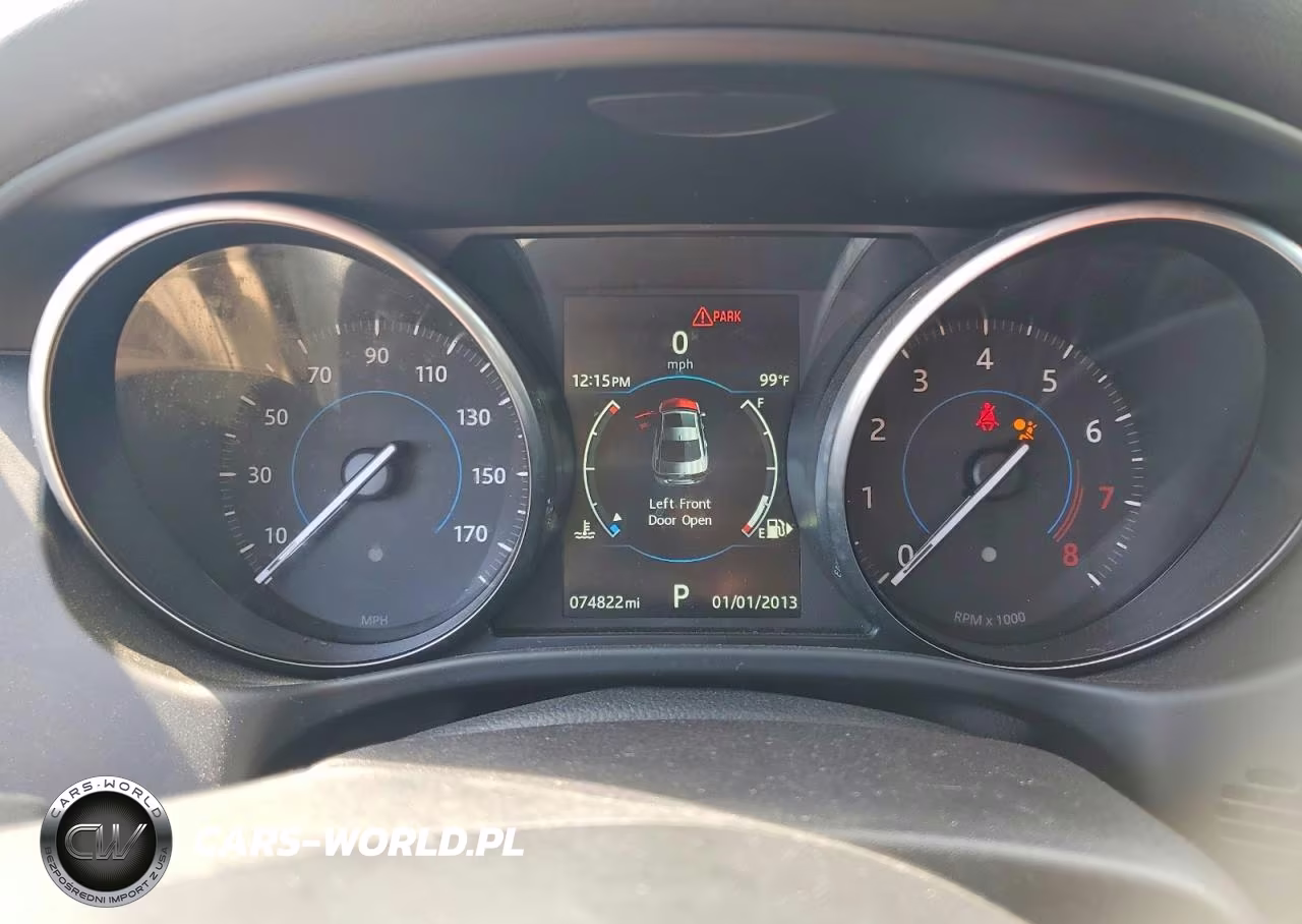 2017 Jaguar Xe Premium VIN:SAJAJ4BV1HA950487 - 9