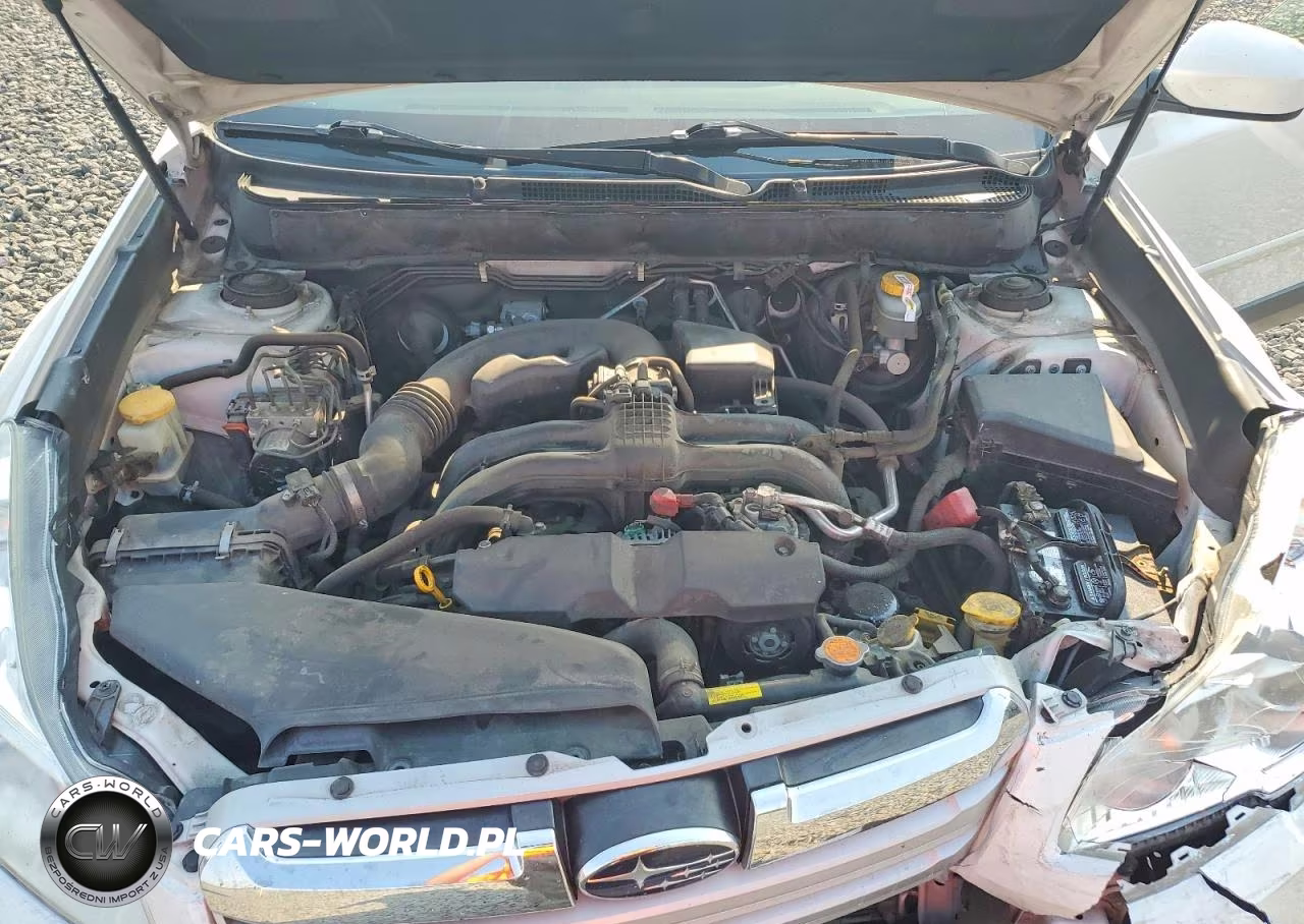 2014 Subaru Outback 2.5I Limited VIN:4S4BRBLC3E3283429 - 11