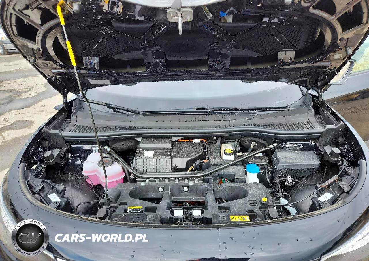 2025 Volkswagen Id.4 Pro VIN:1V2DSPE80SC015357 - 12