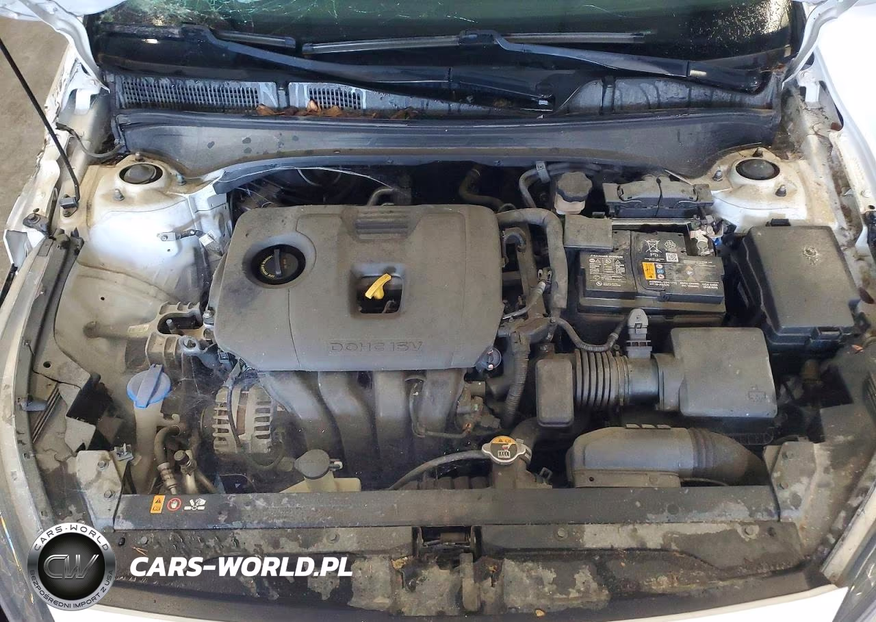 2023 Kia Forte Lxs VIN:3KPF24AD3PE591908 - 11
